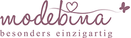 Italienische und Franzoesische Damenmode | modebina online shop - zur Startseite wechseln