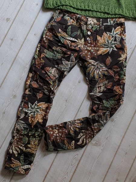 place du jour jeans online